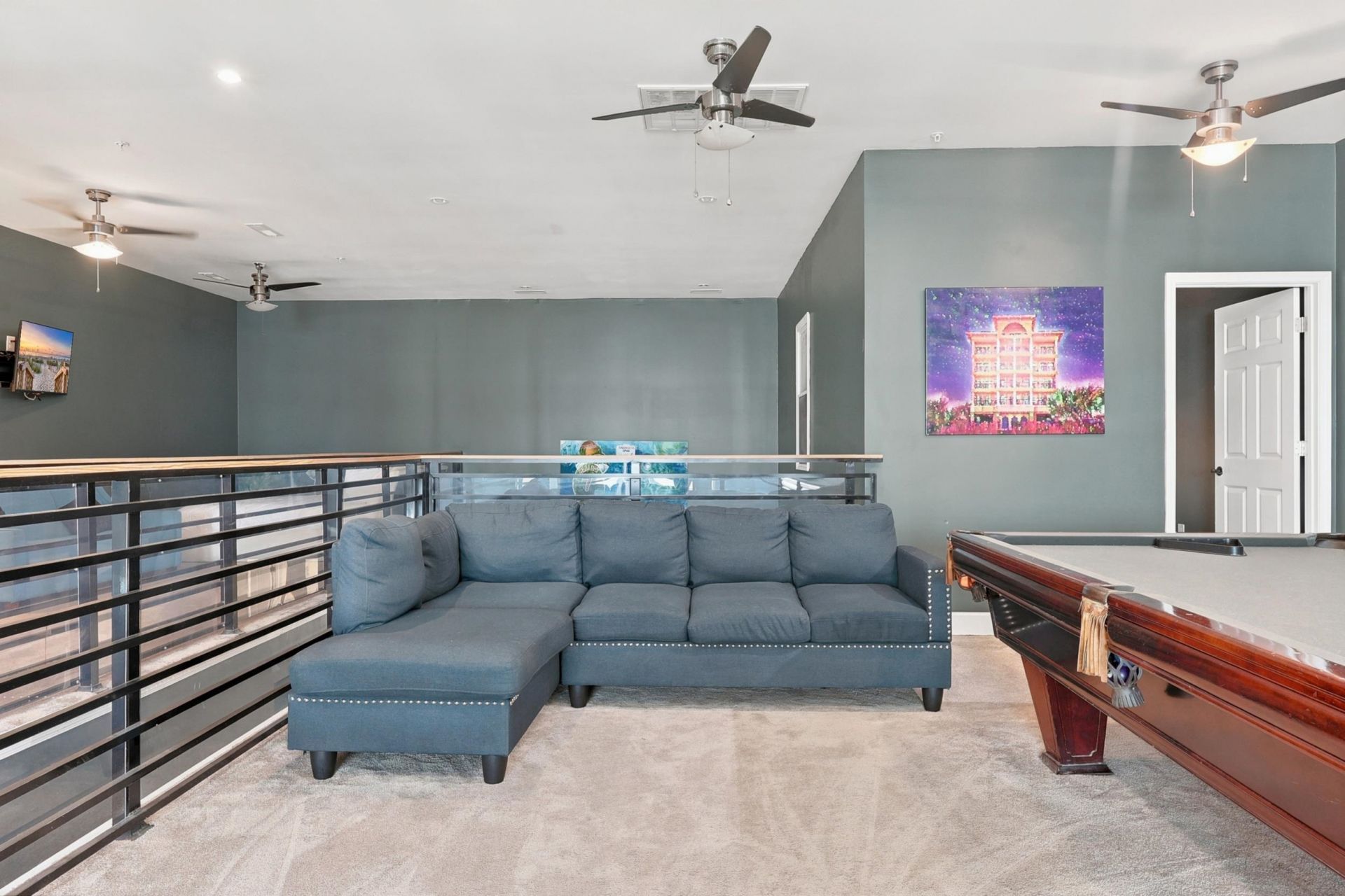 701 S Ocean Blvd.  Photo 77
