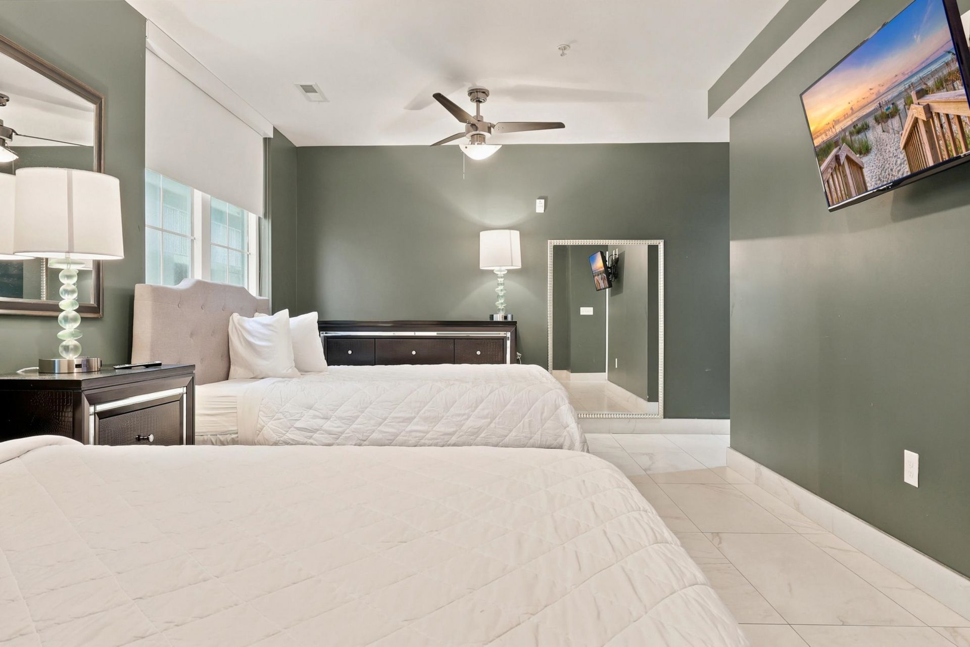 701 S Ocean Blvd.  Photo 8
