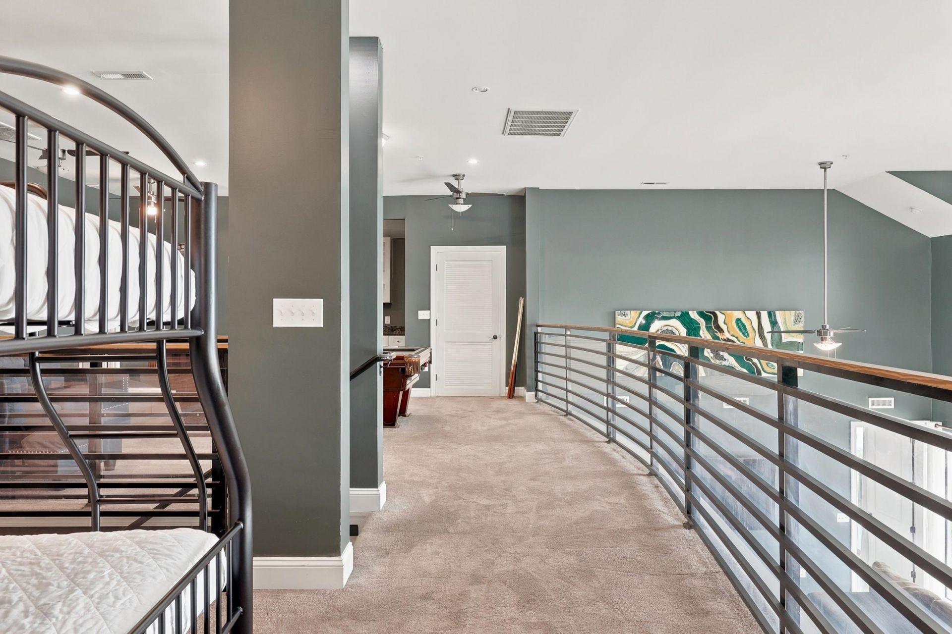 701 S Ocean Blvd.  Photo 80