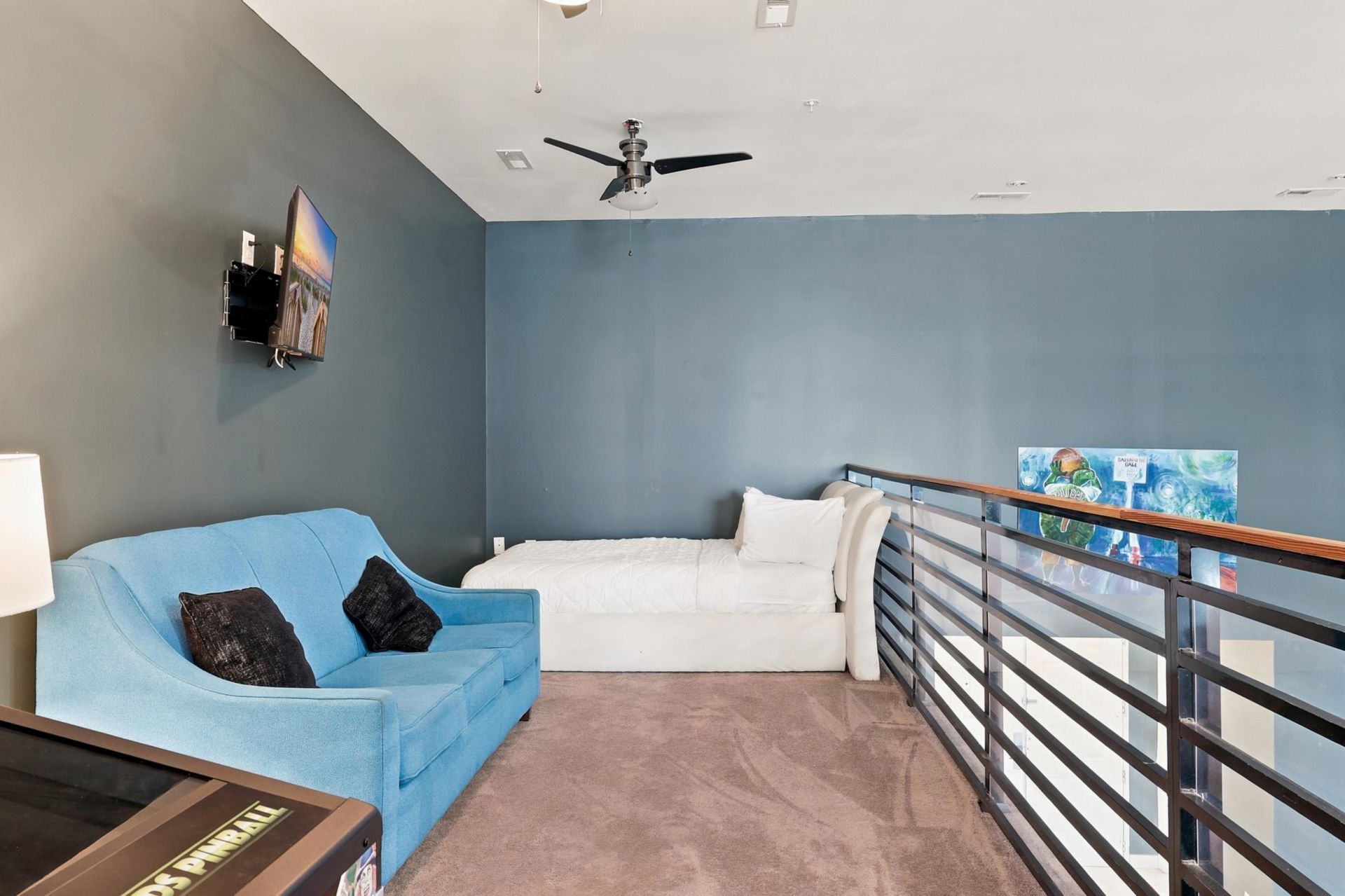 701 S Ocean Blvd.  Photo 81