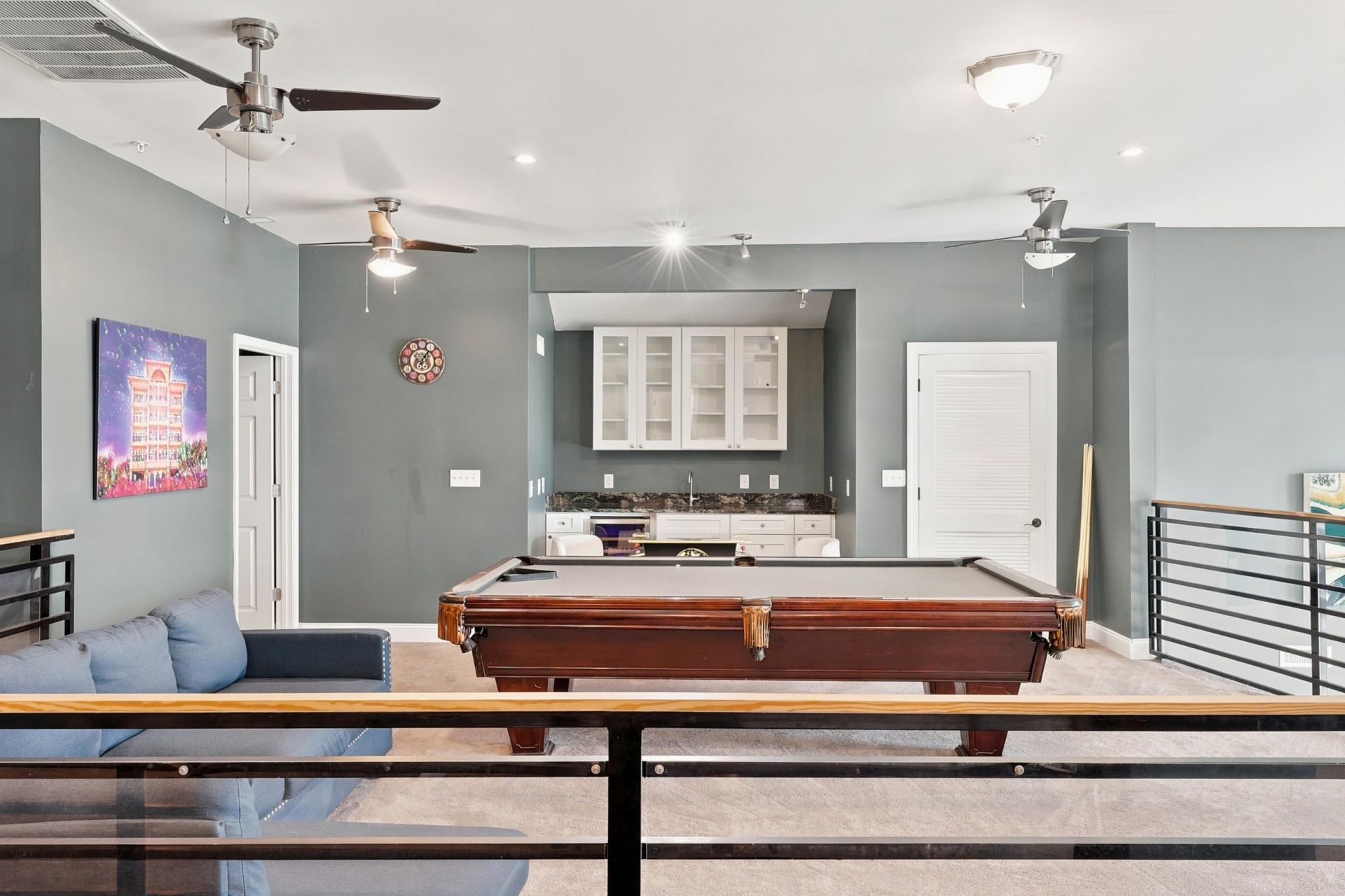 701 S Ocean Blvd.  Photo 83