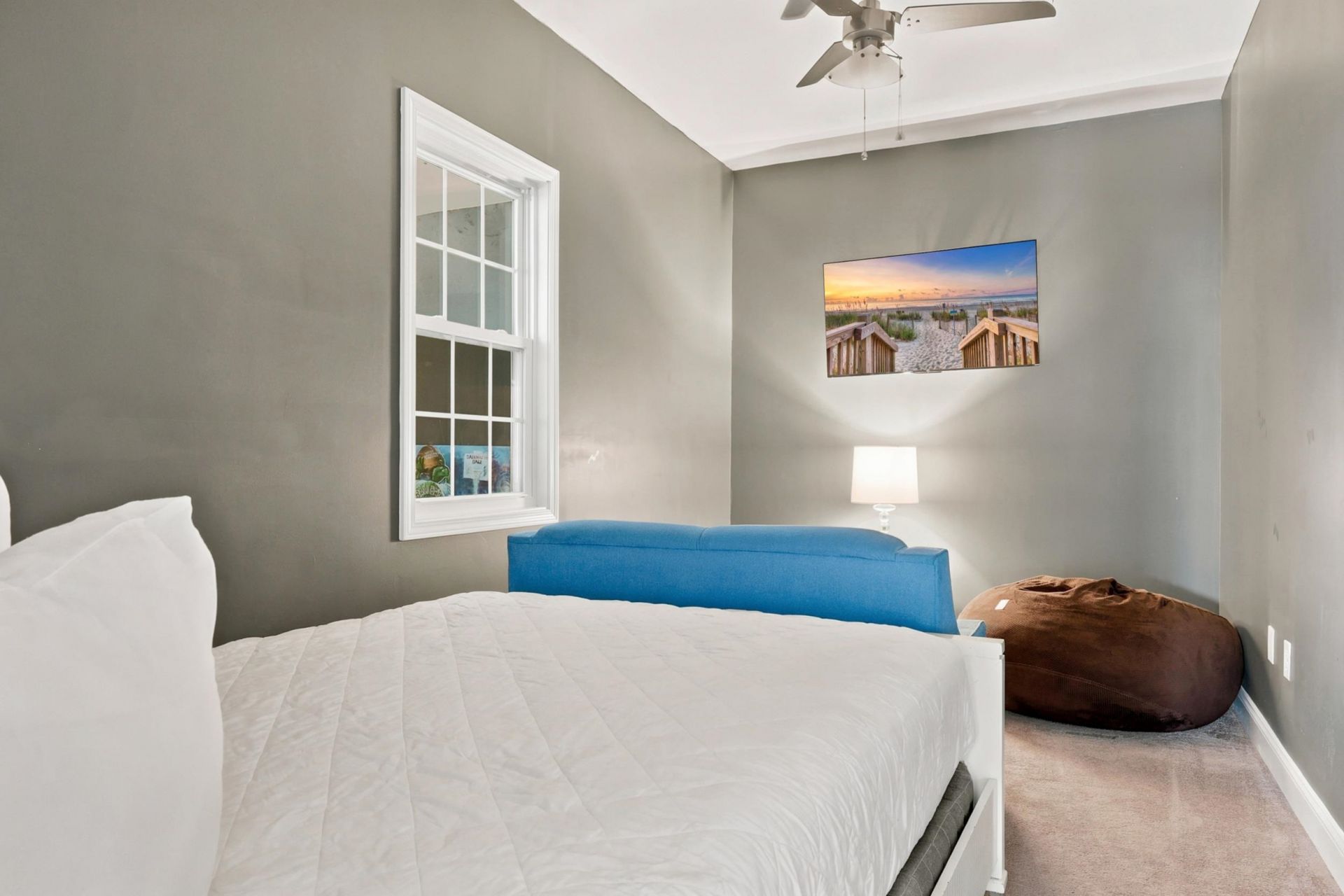 701 S Ocean Blvd.  Photo 84