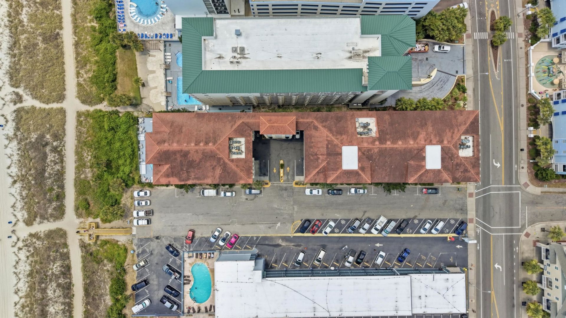 701 S Ocean Blvd.  Photo 90