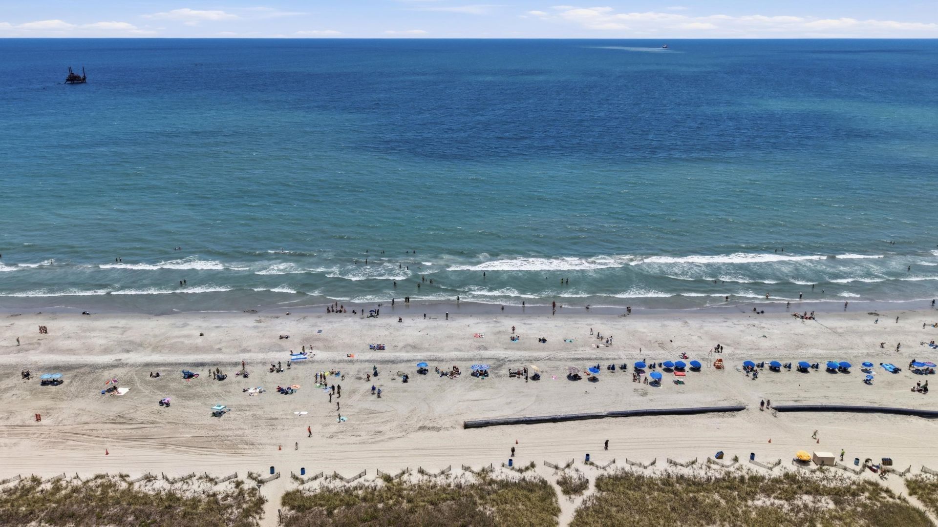 701 S Ocean Blvd.  Photo 93