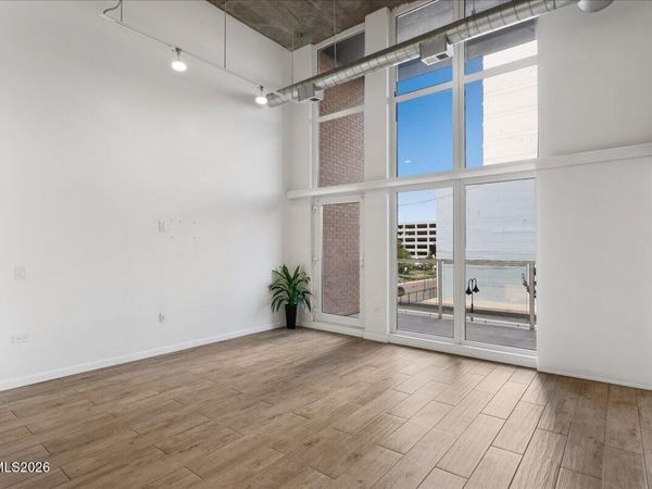 255 N Sierra Street, UNIT 316, Reno, NV 89501