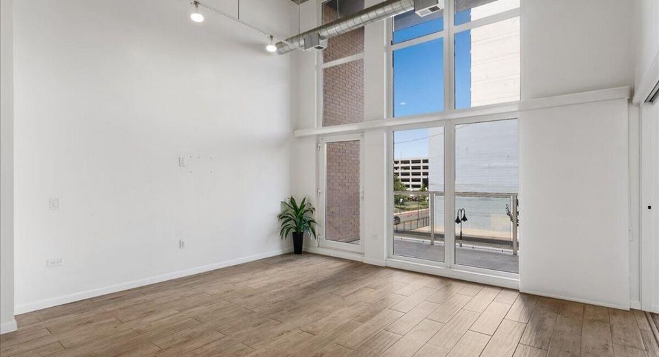 255 N Sierra Street, Unit 316, Reno, NV 89501 Photo