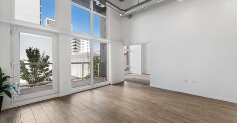 255 N Sierra Street, Unit 316, Reno, NV 89501 Photo