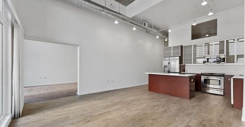 255 N Sierra Street, Unit 316, Reno, NV 89501 Photo
