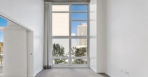 255 N Sierra Street, Unit 316, Reno, NV 89501 Photo