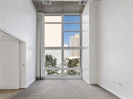 255 N Sierra Street, Unit 316, Reno, NV 89501 Photo