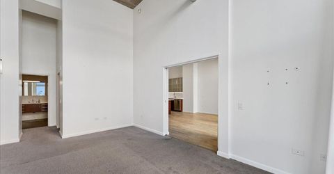 255 N Sierra Street, Unit 316, Reno, NV 89501 Photo