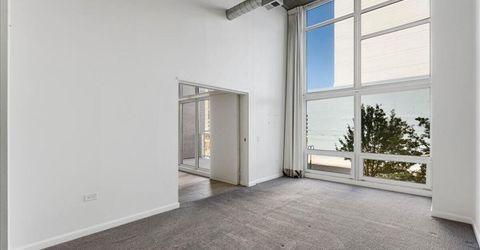 255 N Sierra Street, Unit 316, Reno, NV 89501 Photo