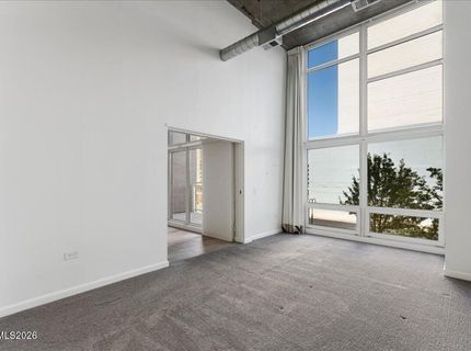 255 N Sierra Street, Unit 316, Reno, NV 89501 Photo