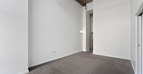 255 N Sierra Street, Unit 316, Reno, NV 89501 Photo