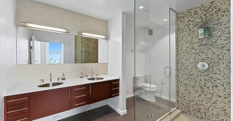 255 N Sierra Street, Unit 316, Reno, NV 89501 Photo
