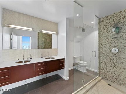 255 N Sierra Street, Unit 316, Reno, NV 89501 Photo