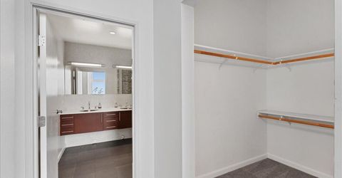 255 N Sierra Street, Unit 316, Reno, NV 89501 Photo