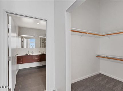 255 N Sierra Street, Unit 316, Reno, NV 89501 Photo