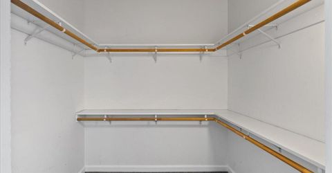 255 N Sierra Street, Unit 316, Reno, NV 89501 Photo