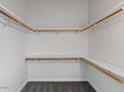 255 N Sierra Street, Unit 316, Reno, NV 89501 Photo
