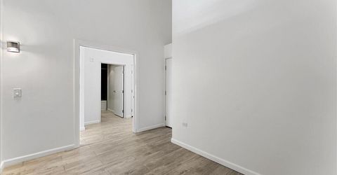 255 N Sierra Street, Unit 316, Reno, NV 89501 Photo