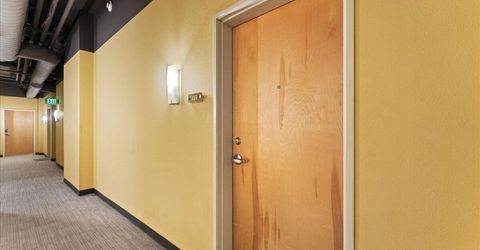 255 N Sierra Street, Unit 316, Reno, NV 89501 Photo