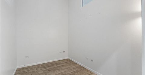 255 N Sierra Street, Unit 316, Reno, NV 89501 Photo