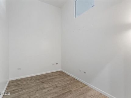 255 N Sierra Street, Unit 316, Reno, NV 89501 Photo