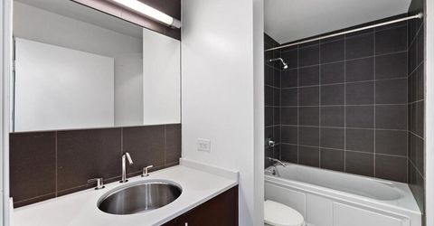 255 N Sierra Street, Unit 316, Reno, NV 89501 Photo