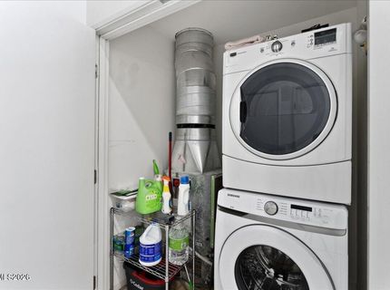 255 N Sierra Street, Unit 316, Reno, NV 89501 Photo