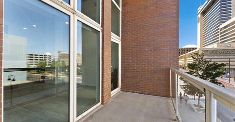 255 N Sierra Street, Unit 316, Reno, NV 89501 Photo