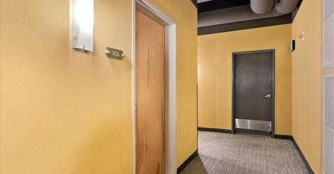 255 N Sierra Street, Unit 316, Reno, NV 89501 Photo