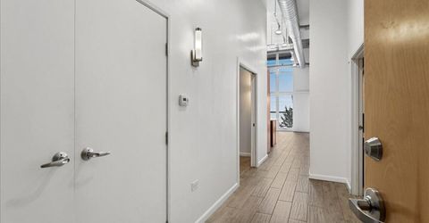 255 N Sierra Street, Unit 316, Reno, NV 89501 Photo
