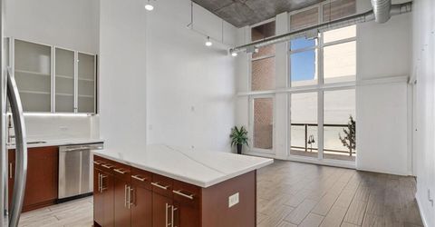 255 N Sierra Street, Unit 316, Reno, NV 89501 Photo