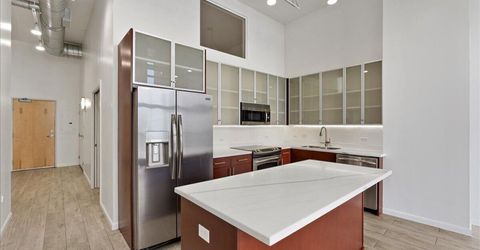 255 N Sierra Street, Unit 316, Reno, NV 89501 Photo