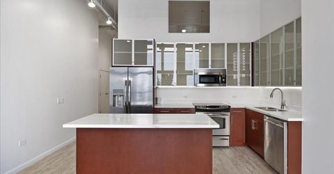 255 N Sierra Street, Unit 316, Reno, NV 89501 Photo
