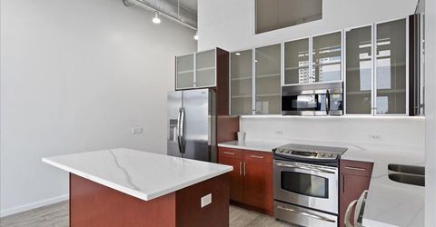 255 N Sierra Street, Unit 316, Reno, NV 89501 Photo