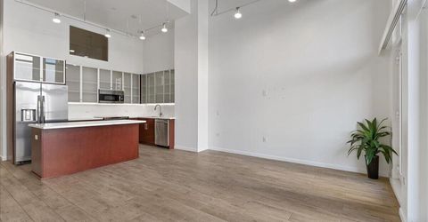 255 N Sierra Street, Unit 316, Reno, NV 89501 Photo