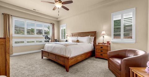 7865 Peavine Trail Court, Reno, NV 89523 Photo