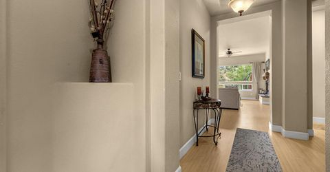 7865 Peavine Trail Court, Reno, NV 89523 Photo