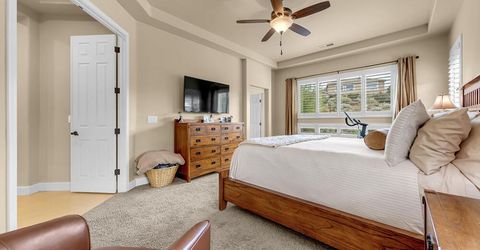 7865 Peavine Trail Court, Reno, NV 89523 Photo