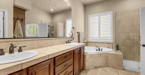 7865 Peavine Trail Court, Reno, NV 89523 Photo
