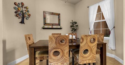7865 Peavine Trail Court, Reno, NV 89523 Photo