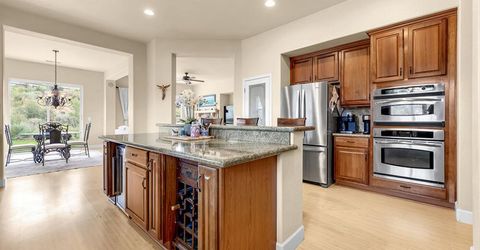 7865 Peavine Trail Court, Reno, NV 89523 Photo