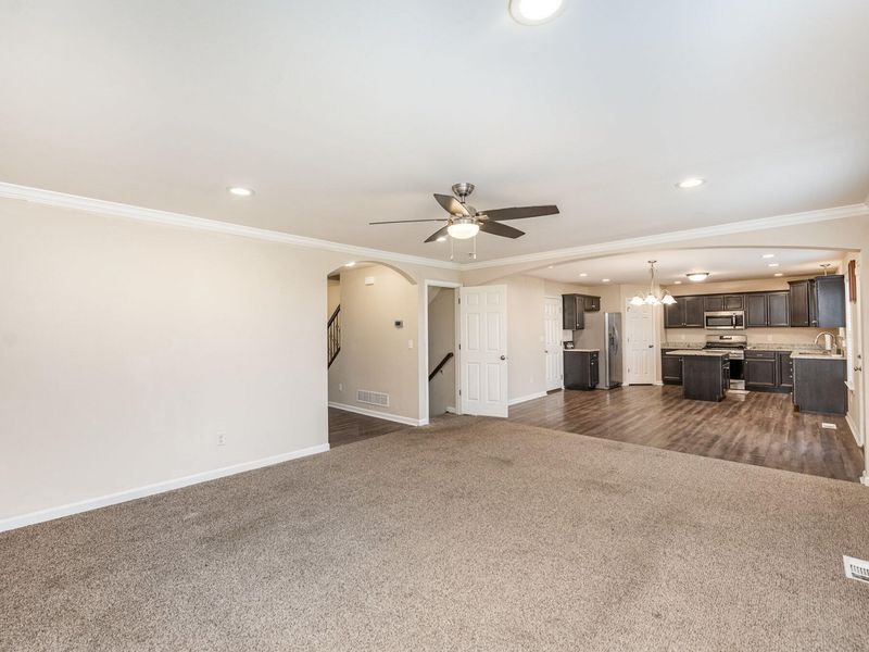 2815 Sappling Way, Hebron, KY 41048 Photo 10