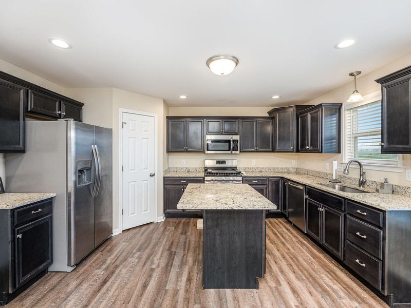 2815 Sappling Way, Hebron, KY 41048 Photo 12