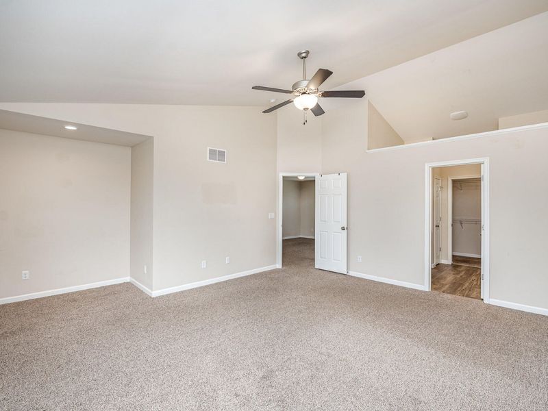 2815 Sappling Way, Hebron, KY 41048 Photo 15