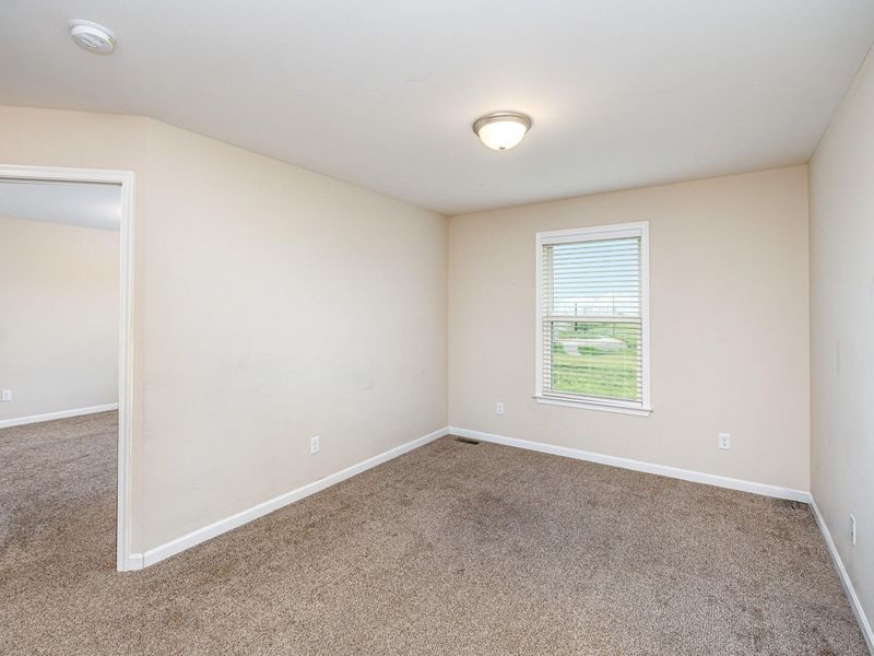 2815 Sappling Way, Hebron, KY 41048 Photo 17