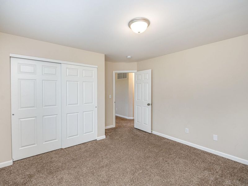 2815 Sappling Way, Hebron, KY 41048 Photo 21