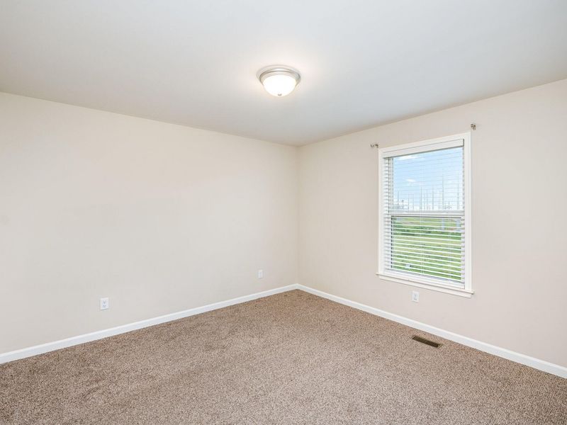 2815 Sappling Way, Hebron, KY 41048 Photo 23